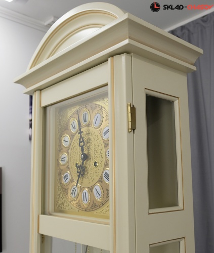 Columbus CR2038 фото фото 2