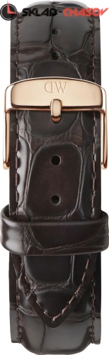 Daniel Wellington DW00100011 фото фото 5