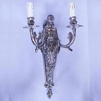 Parsa W3150/2 фото