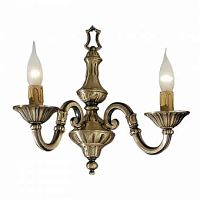 Бра ​​​​​​​Possoni 075/A2 фото