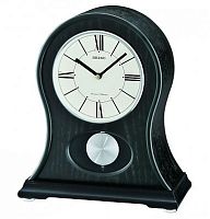 Seiko QXQ027KN фото