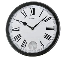 Seiko QXC233KN фото