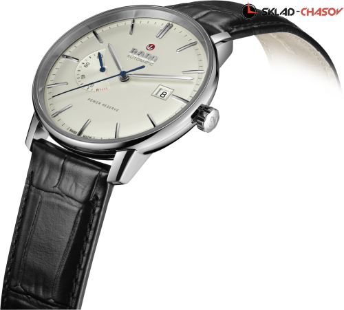 Rado 772.3878.4.104 фото фото 2