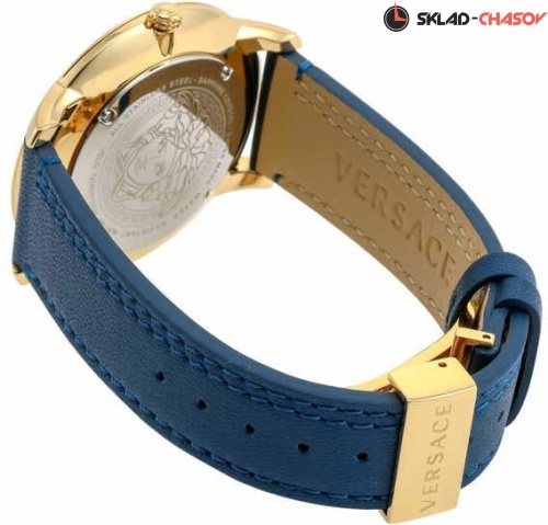 Versace VELQ00319 фото фото 2