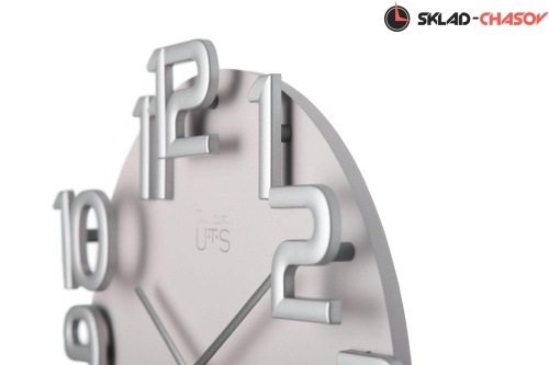 Настенные часы Tomas Stern 8069 фото фото 3