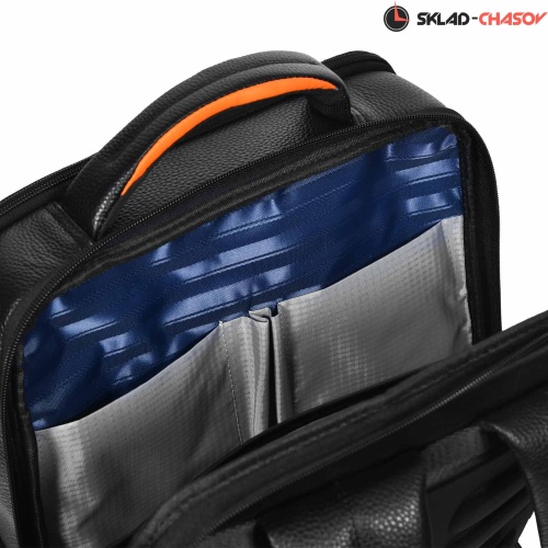 Рюкзак с отпечатком пальца PRIME R фото фото 6