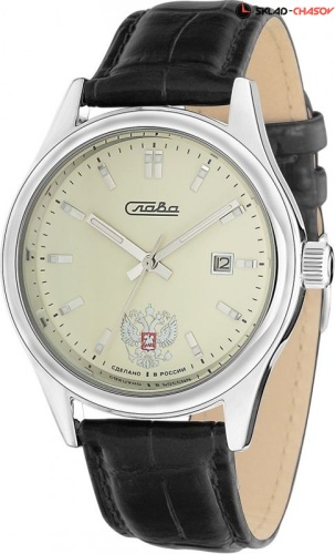 Слава Традиция 1361608 фото