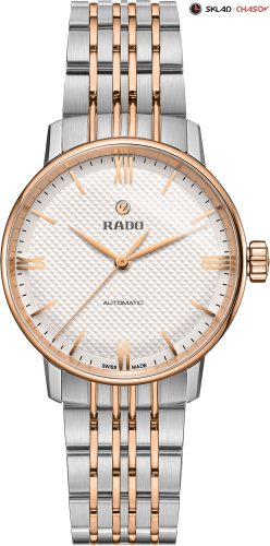 Rado 561.3862.4.406 фото