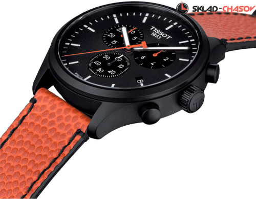 Tissot T116.617.36.051.12 фото фото 3