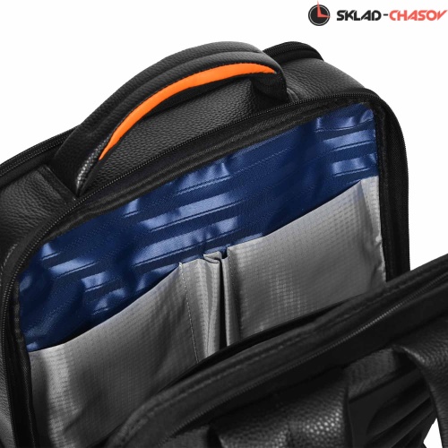 Рюкзак с отпечатком пальца PRIME R фото фото 6