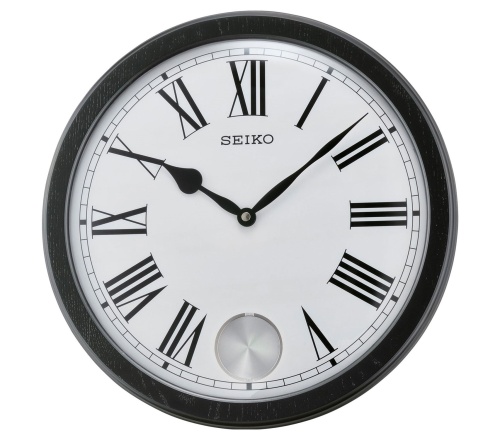 Seiko QXC233KN фото