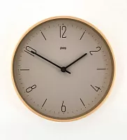 Pleep JEWEL Color-M-08 фото