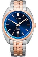 CITIZEN BI5096-53L фото