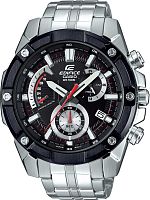 Casio Edifice EFR-559DB-1A фото