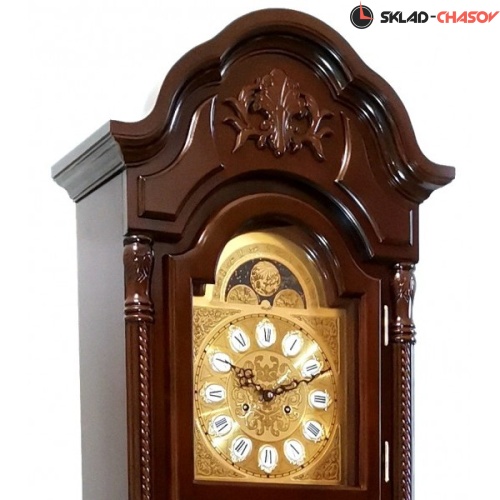 STARK 811RM фото фото 2