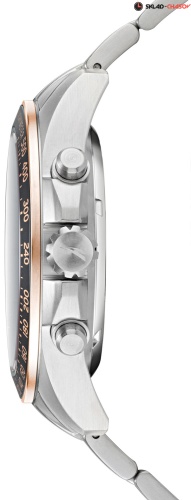 Nautica NAPOBS115 фото фото 3