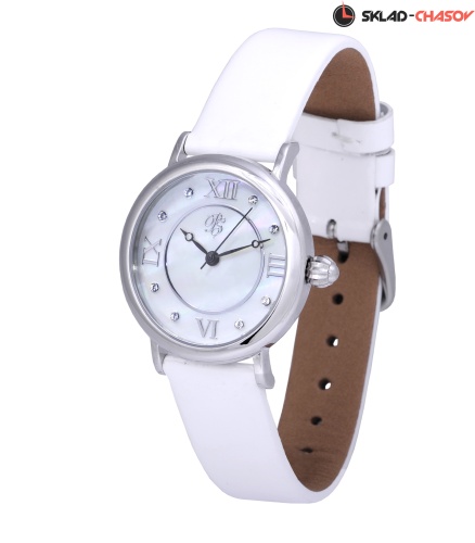 5100/186.1.087 женские кварцевые фото фото 2