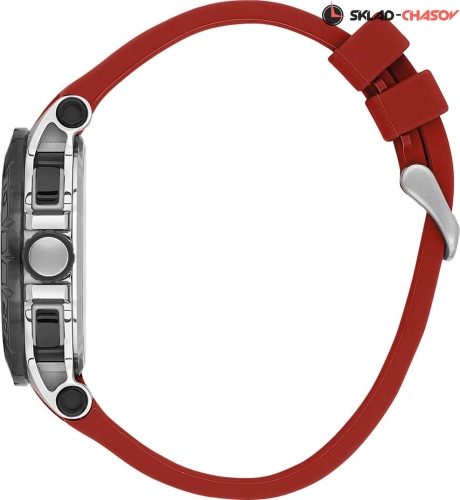 Santa Barbara Polo & Racquet Club SB.5.10004-6 фото фото 2