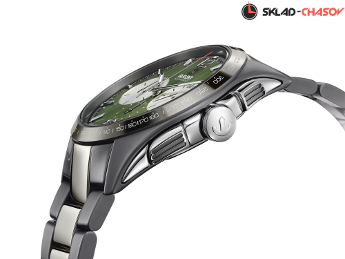 Rado 650.0022.3.031 фото фото 4