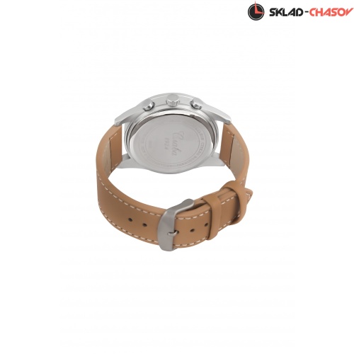 Кварцевые Слава "Традиция" 2361486/300-JP11 фото фото 6