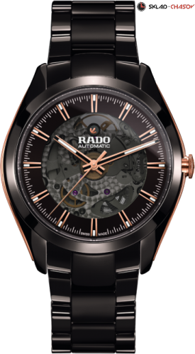 Rado 734.0028.3.030 фото