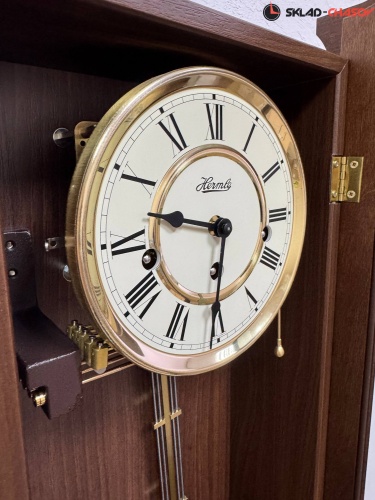 Hermle 70509-030341 фото фото 7