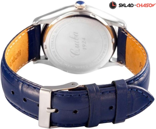 Слава 1490863/300-8215 фото фото 4