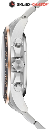 Nautica NAPOBS115 фото фото 3