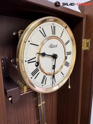 Hermle 70509-030341 фото фото 7