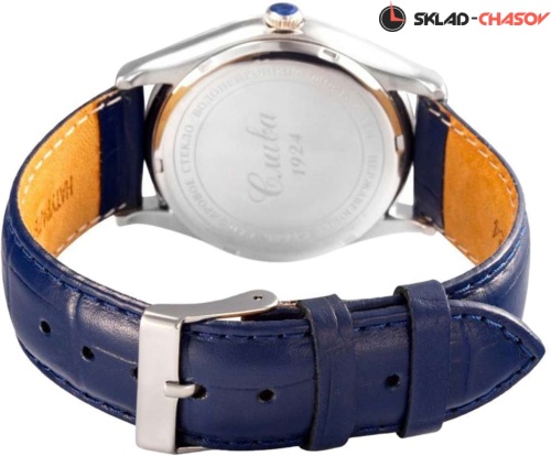 Слава 1490863/300-8215 фото фото 4