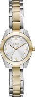 DKNY NY2922 фото