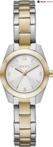 DKNY NY2922 фото