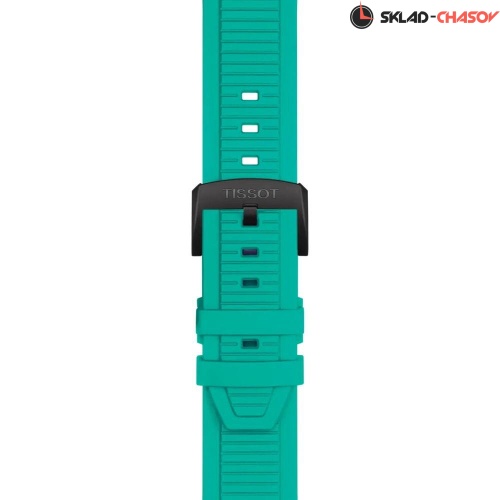 Наручные часы Tissot T141.417.37.051.01 фото фото 6