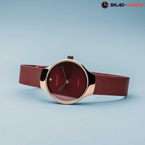 женские Bering 13326-Charity фото фото 3