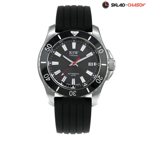 RSW Hunter / RSWA133-SRX-3 фото