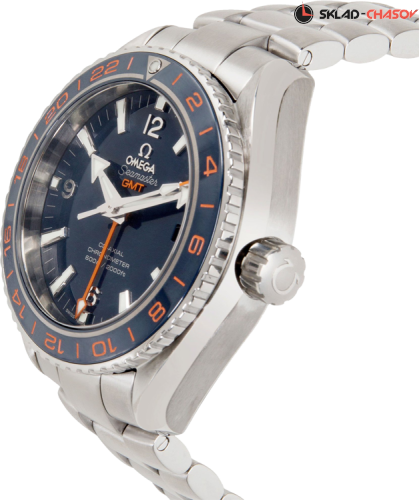 Omega 23230442203001 фото фото 4