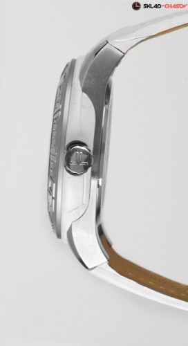 Наручные часы Jacques Lemans 1-1770D фото фото 3