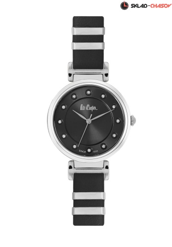 Lee Cooper женские, LC06403.351 фото