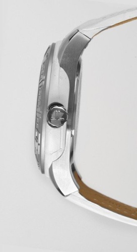 Наручные часы Jacques Lemans 1-1770D фото фото 3