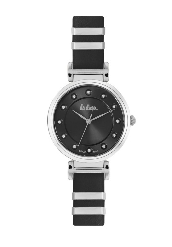 Lee Cooper женские, LC06403.351 фото