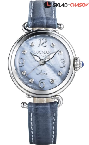 Locman 0701A15D-00MAIDPI фото