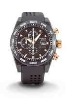 Locman LC-0218-03 фото