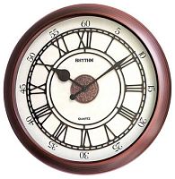 Rhythm CMG743NR06 фото