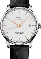 Mido M027.408.16.031.00 фото