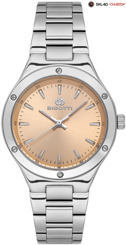 Женские Bigotti BG.1.10533-1 фото