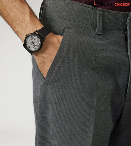 Emporio Armani AR11136 фото фото 2