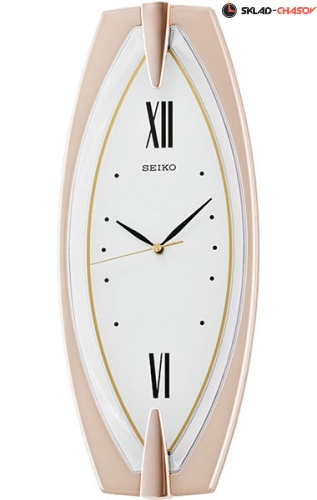 Seiko QXA342FT фото