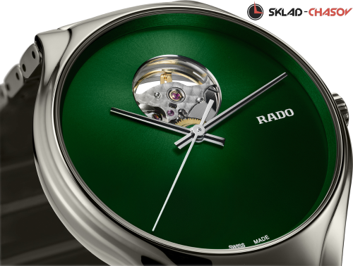 Rado 734.6108.3.031 фото фото 5