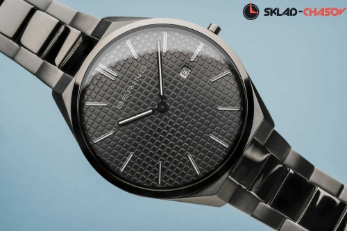 Bering Ultra Slim 17240-777 фото фото 4