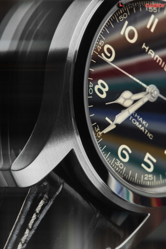 Hamilton H70605731 фото фото 5